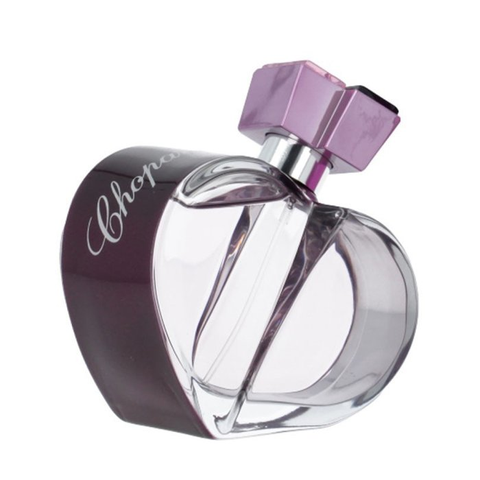 CHOPARD HAPPY SPIRIT (W) EDP 75ML (NEW PACKING)