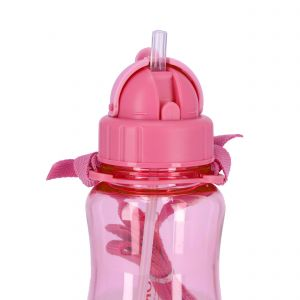 ROYALFORD 500 ML WATER BOTTLE KIDS WATER BOTTLE - PLASTIC
