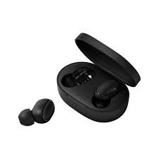 Mi True Wireless Earbuds Basic 2 Global
