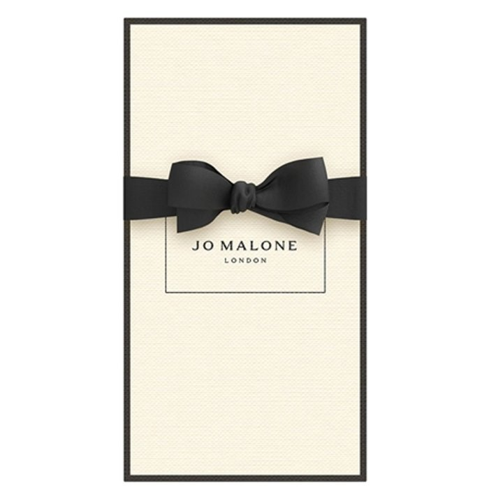 JO MALONE WILD BLUEBELL (W) COLOGNE 100ML