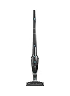 2-In-1 Cordless Upright Stick Vacuum Cleaner & Handheld Vacuum Cleaner with Docking Station/Intelligent Boost Mode 14.4V 500 ml 28.8 W SVA420B-B5 Multicolour