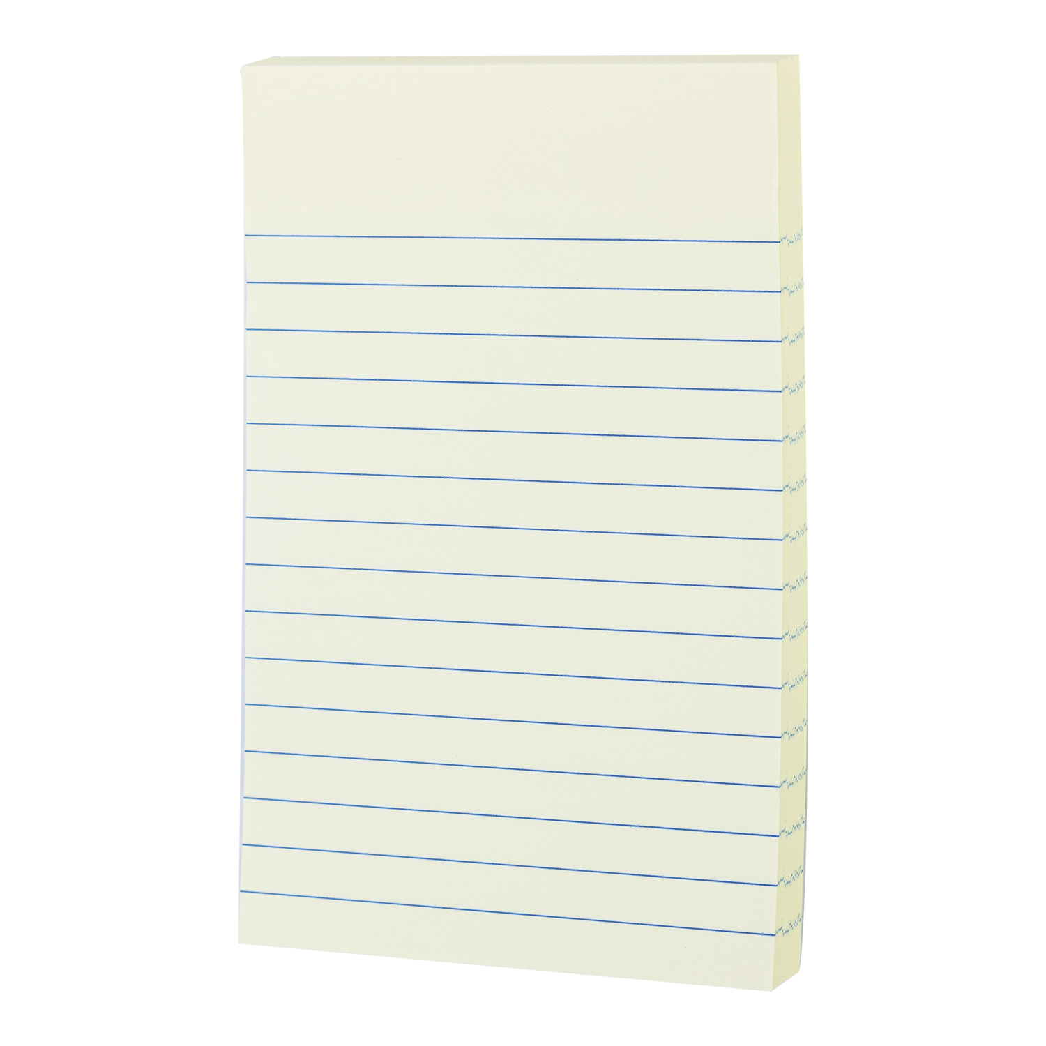 Deli-EA00752 Sticky Notes