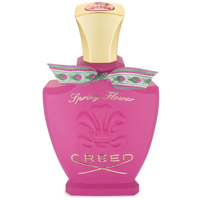 CREED SPRING FLOWER (W) EDP 75ML