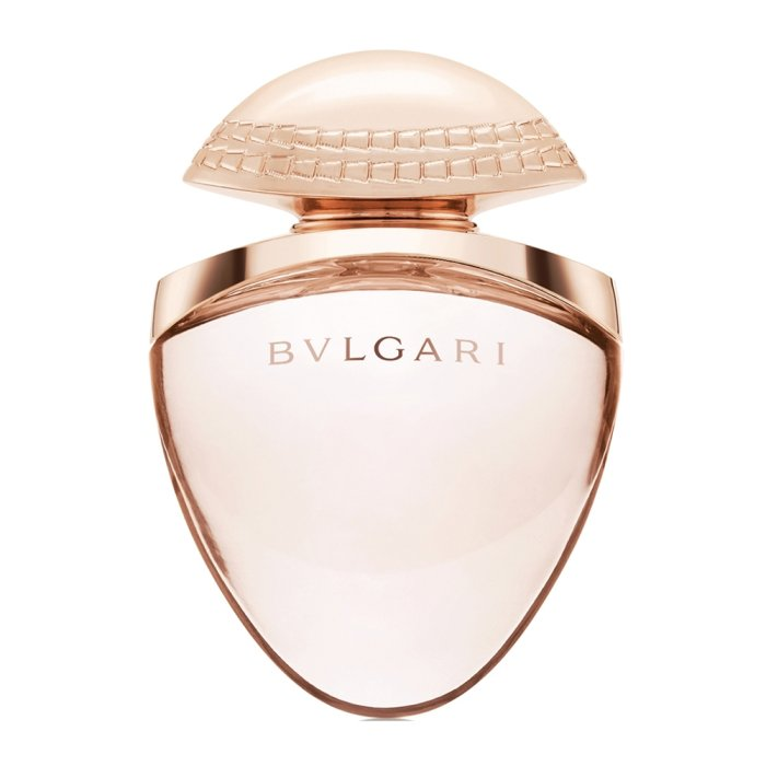 BVLGARI ROSE GOLDEA (W) EDP 25ML