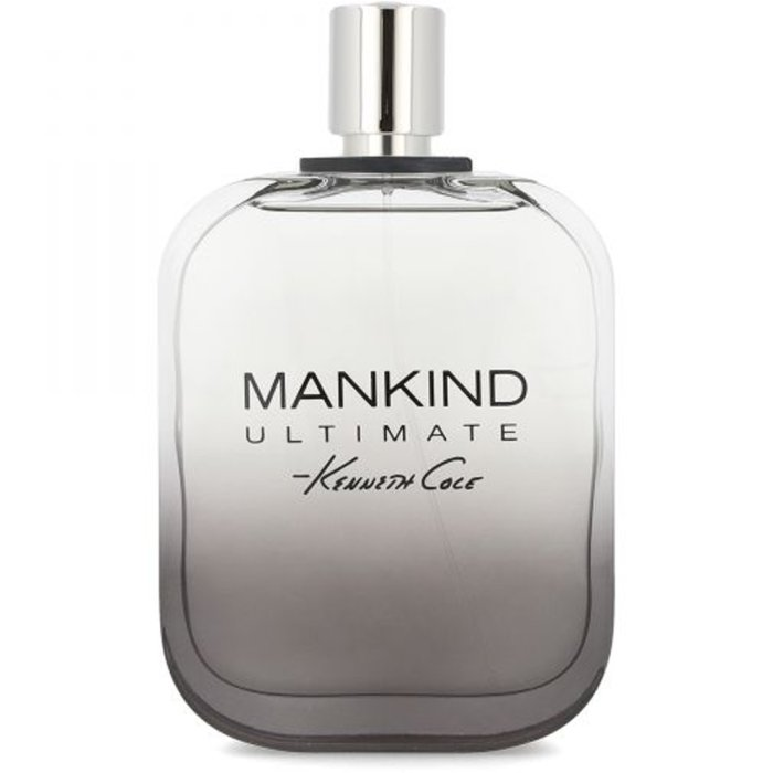 KENNETH COLE MANKIND (M) EDT 200ML