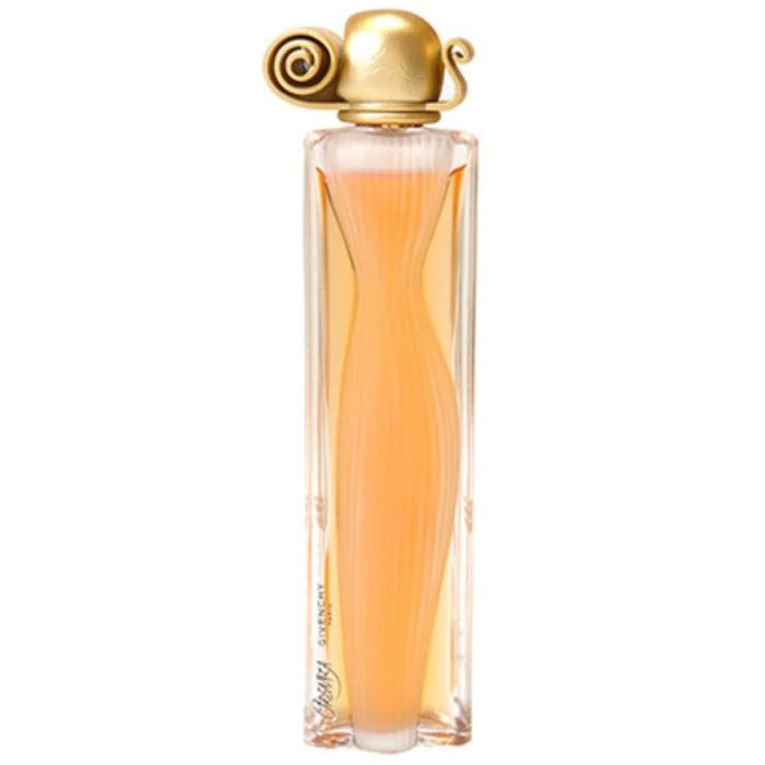 GIVENCHY ORGANZA (W) EDP 100ML