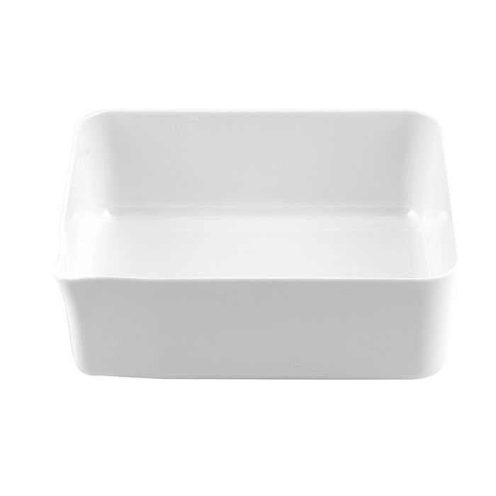 Geepas Kitchen Analog Kitchen Scale - Kitchen Food Scale And Multifunction Weight Scale With Removable Bowl, 11 Lb 5kg | 2 Years Warranty