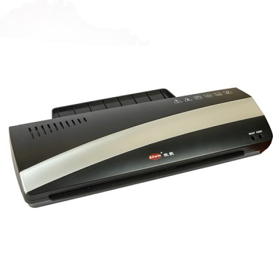 Laminating Machine A3