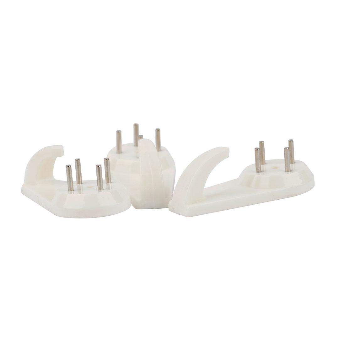 Hook 5 pcs kit
