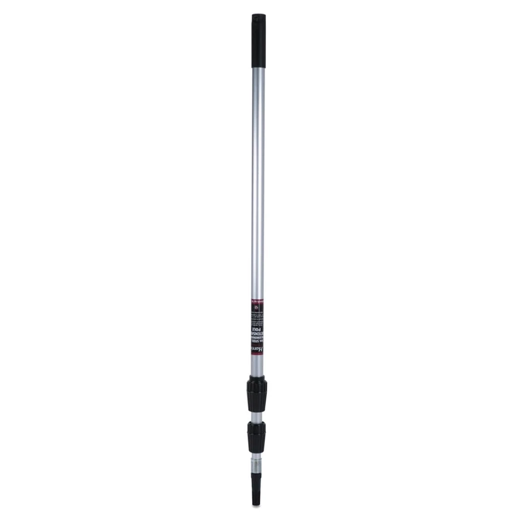 Adjustable Telescopic Pole 3×150cm