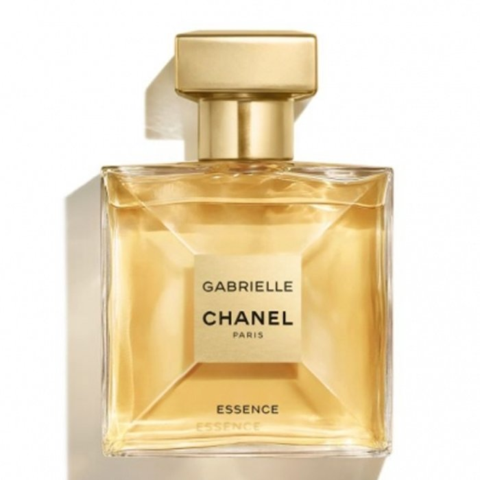 CHANEL GABRIELLE ESSENCE (W) EDP 35ML
