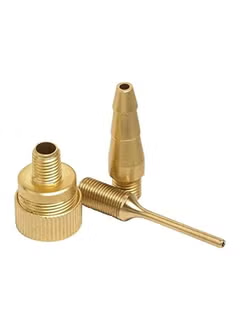 6-Piece, Air Tool Kit