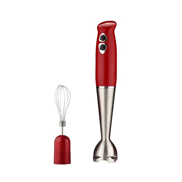 Multi Functional 2 In 1 Hand Blender