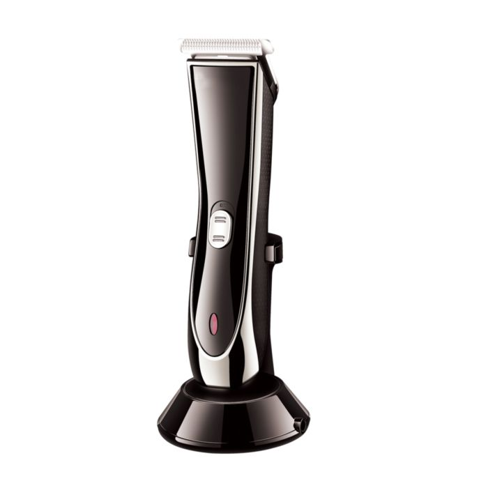 GTR56024 Electric Hair Clipper