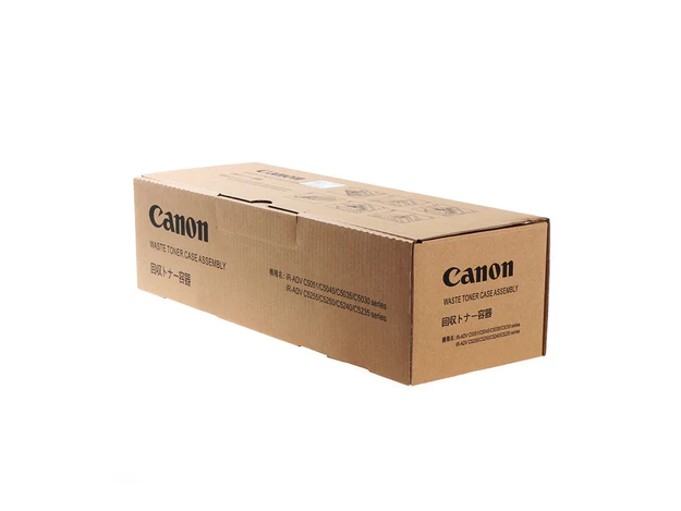 canon c-exv 28 toner black