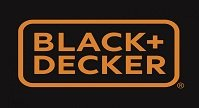 Black + Decker