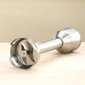 Korkmaz Vertex Mega Blender Set Rosa