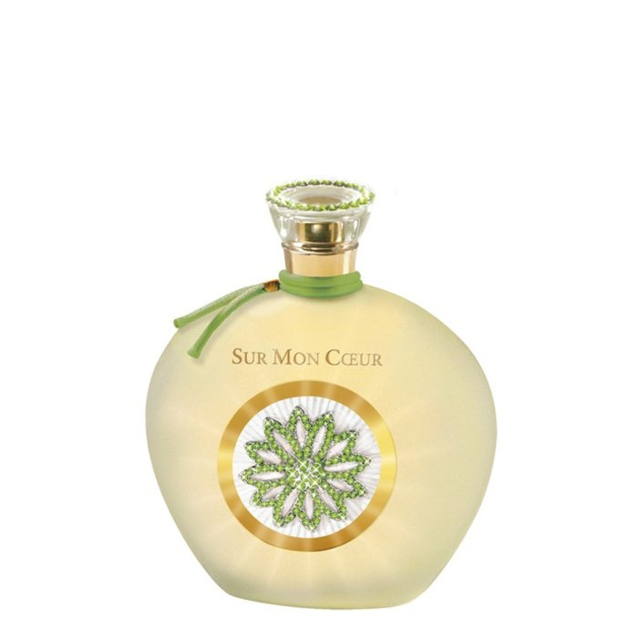 RANCE 1795 JASMIN DU MALABAR (W) EDP 100ML