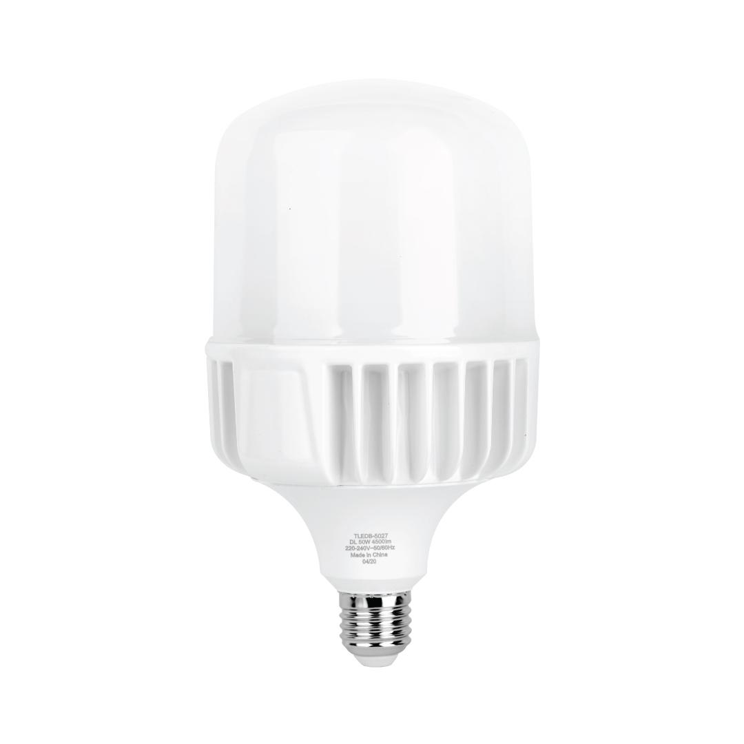 LED Bulb 50W Day Light E27
