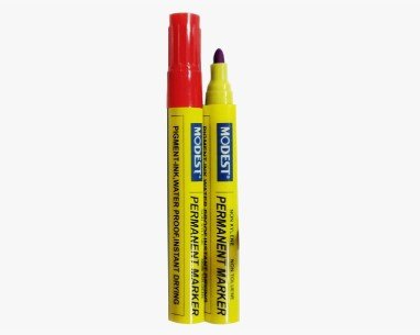 [{"value":"Red (Pack of 12)"},{"value":"modest"},{"value":"permanent marker"},{"value":"ms820"},{"value":"Modest Permanent Marker Bullet"},{"value":"bullet"},{"value":"bullet permanent marker"}]
