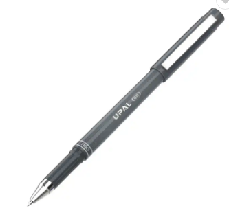 deli EG11-BK Classic Durable gel Pen Business Stationery