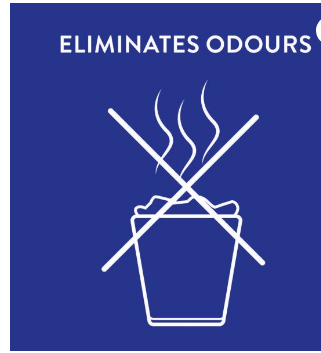 Saher Al Oud Air Freshener Spray