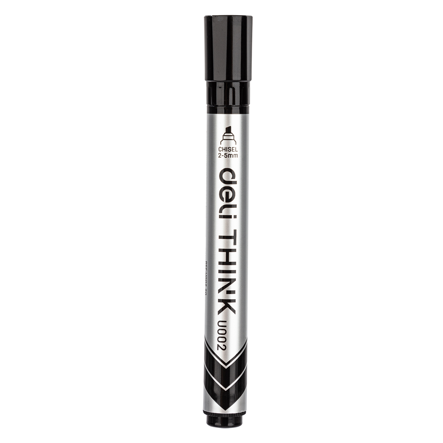 Deli-EU00220 Whiteboard Marker