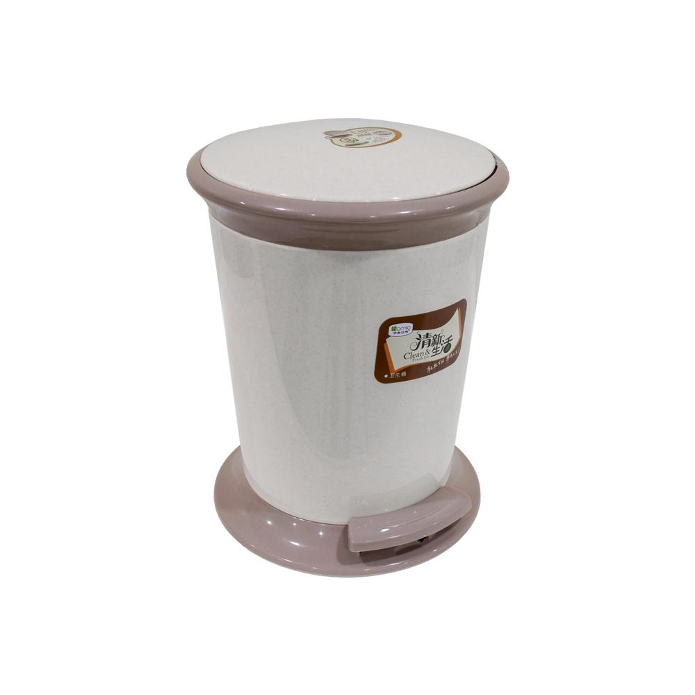 AKC | Modern & Elegant Dust Bin | 20LTR