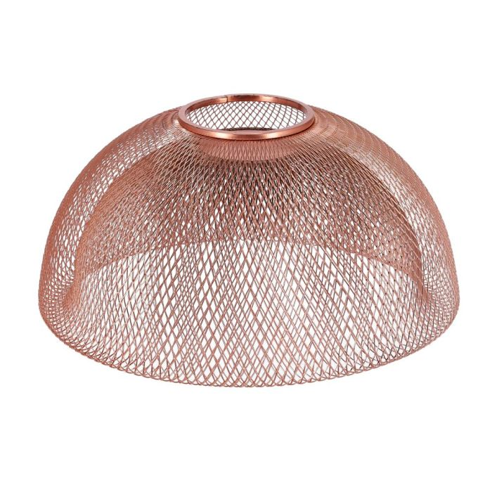 Royalford RF9804 Fruit Basket Set 30x14.8Cm- Portable Stainless Steel Stackable Durable Bold Wire Design | Keep Dry | Storage Container Ideal For Fruits, Vegetable & More For Indoor & Outdoor
