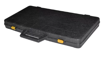 FIS Teacher's Black Board Set - FSTIC01