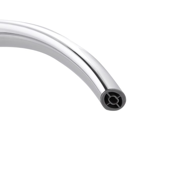 GSW61079 Single Lever Sink Mixer