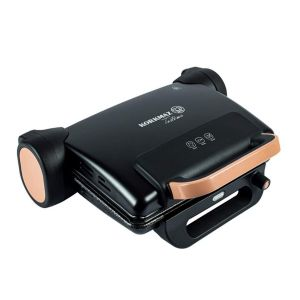 Korkmaz Tostema Maxi Toaster