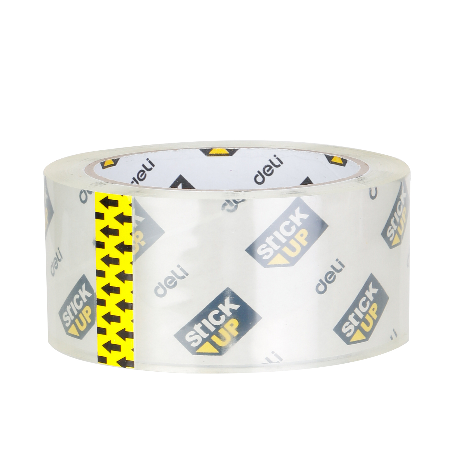 Deli-E37662 Packing Tape