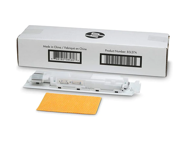 HP Color LaserJet B5L37A Toner Collection Unit (B5L37A)