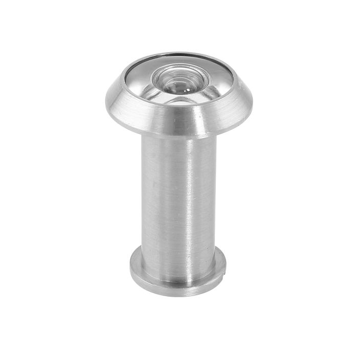 GWH65014 Door Eye View