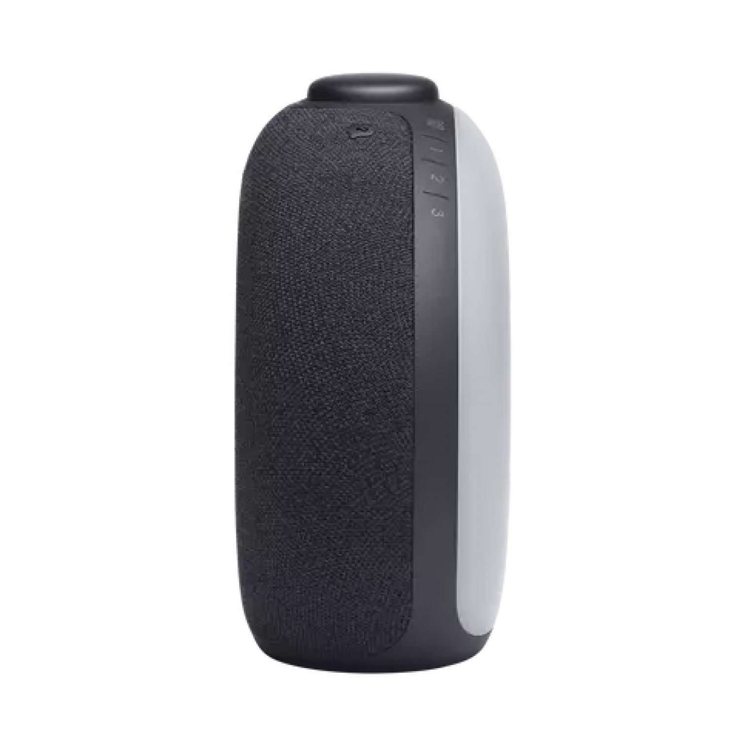 JBL Horizon 2 Bluetooth Speaker - Black