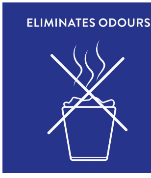 Passion Air Freshener Spray