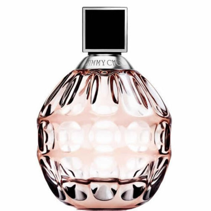 JIMMY CHOO (W) EDT 100ML
