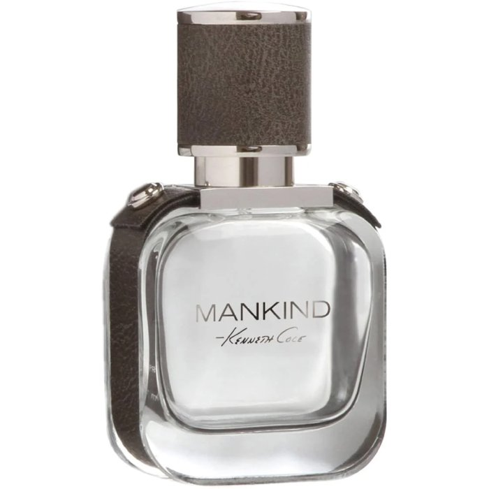 KENNETH COLE MANKIND (M) EDT 30ML