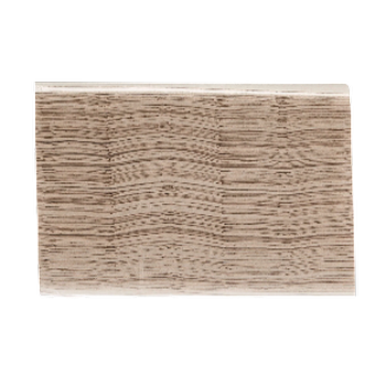 Soft n Cool Z Fold Tissue 27x22 Cm