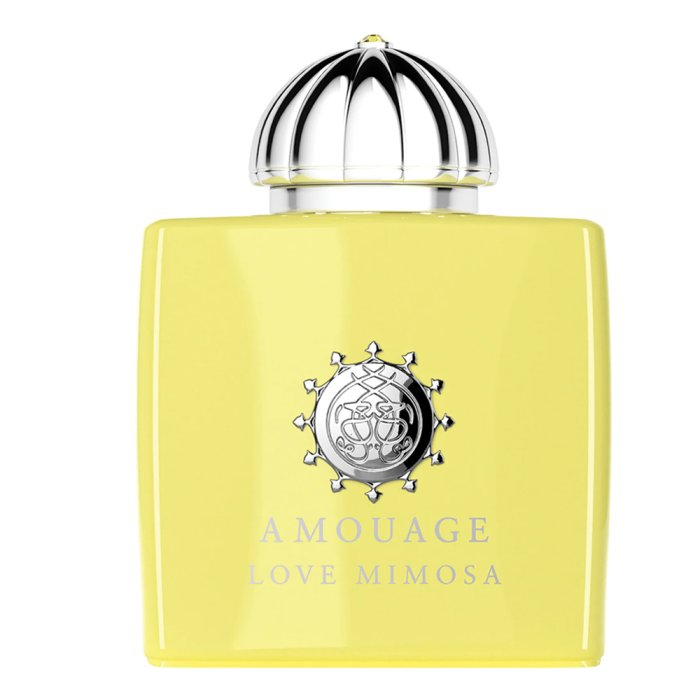 AMOUAGE LOVE MIMOSA (W) EDP 100ML
