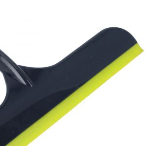 ROYALFORD PORTABLE HAND WIPER - PLASTIC -