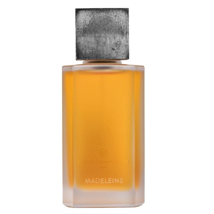 PARFUMERIE PARTICULIERE MADELEINE (W) EXTRAIT DE PARFUM 100ML