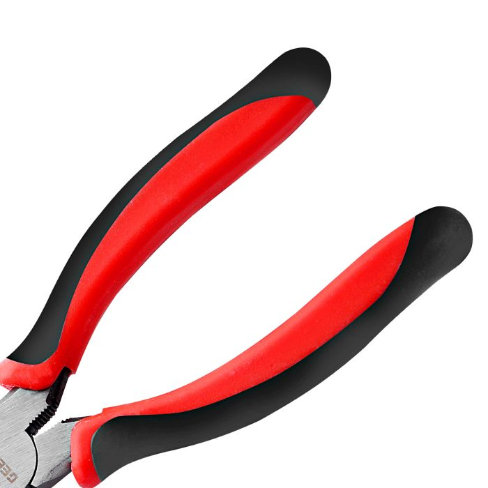 Combination Plier, 6 Inch