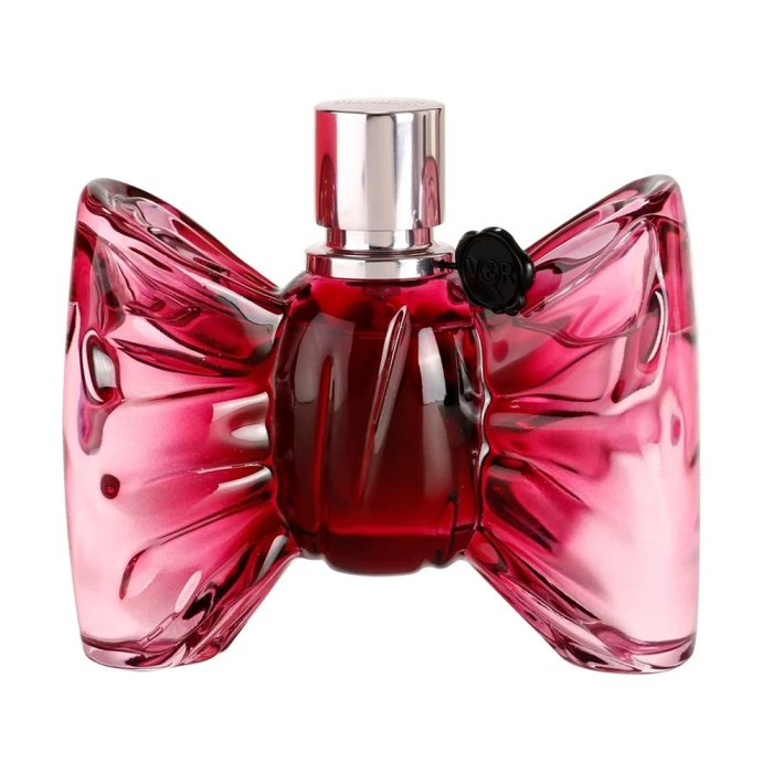 VIKTOR & ROLF BONBON (W) EDP 90ML