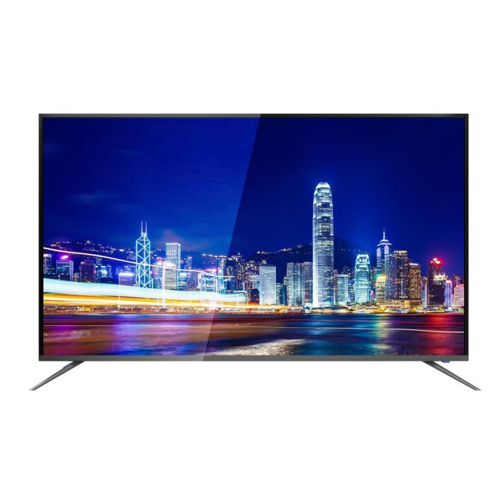 GLED5018SFHD Full HD LED TV, 50