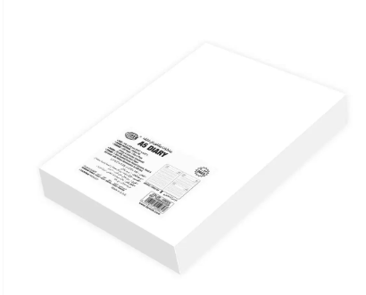 FIS Diary 2023 Arabic/English (Friday & Saturday Combined) A5, Green - FSDI95AE23GR