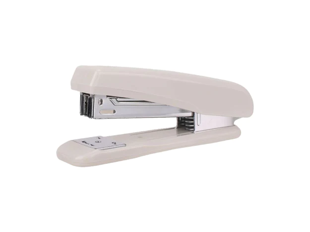 Deli Stapler No. 0306 25 Sheets Capacity