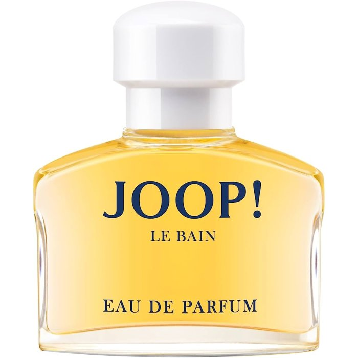 JOOP! LE BAIN (W) EDP 75ML