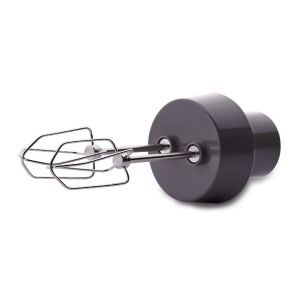 Korkmaz Vertex Blender Set Rosa